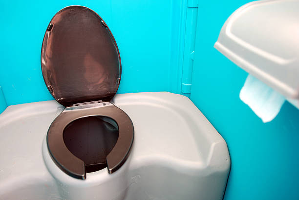 Best Best portable toilet rental  in Plover, WI