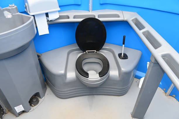 Best Porta potty rental for outdoor events  in Plover, WI