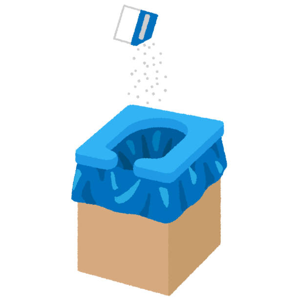 Best Portable toilet rental cost  in Plover, WI